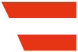 austria logo
