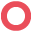 edupool logo
